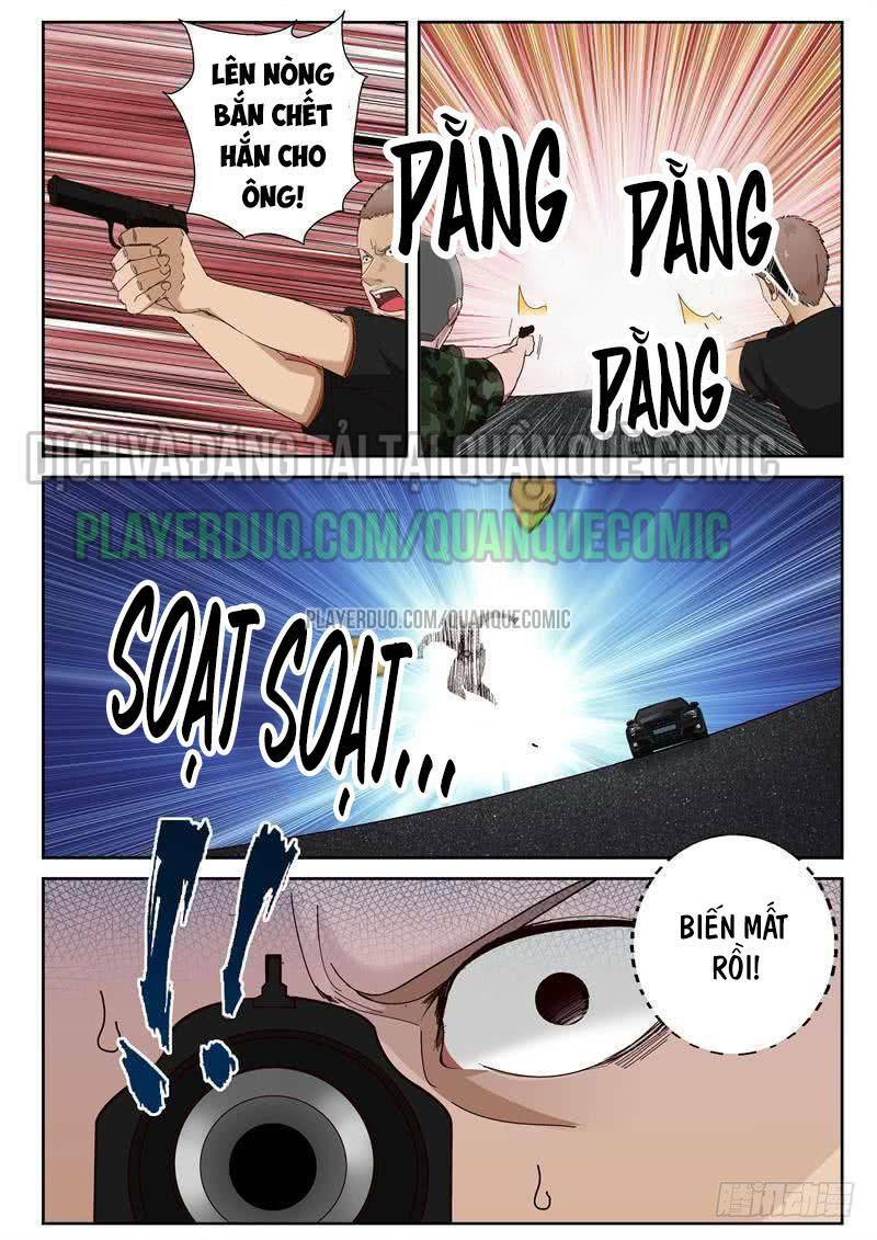 Chương 41 - Trang 5