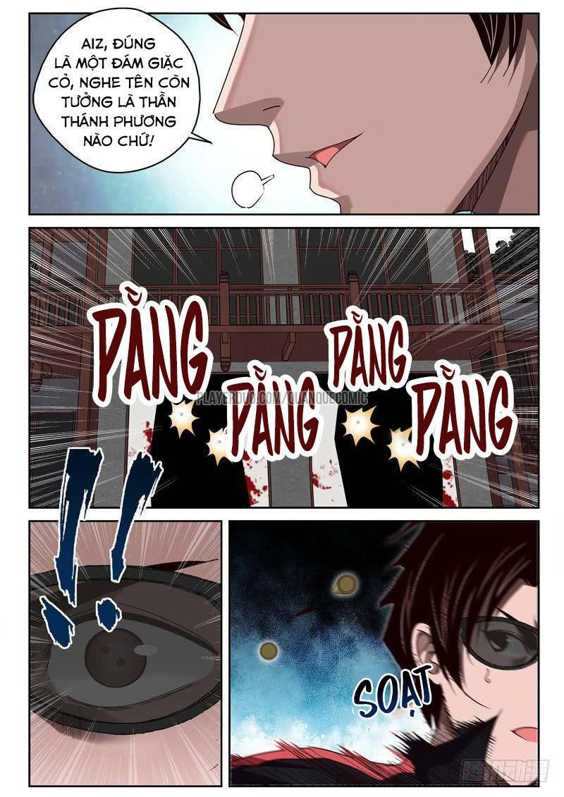 Chương 43 - Trang 4