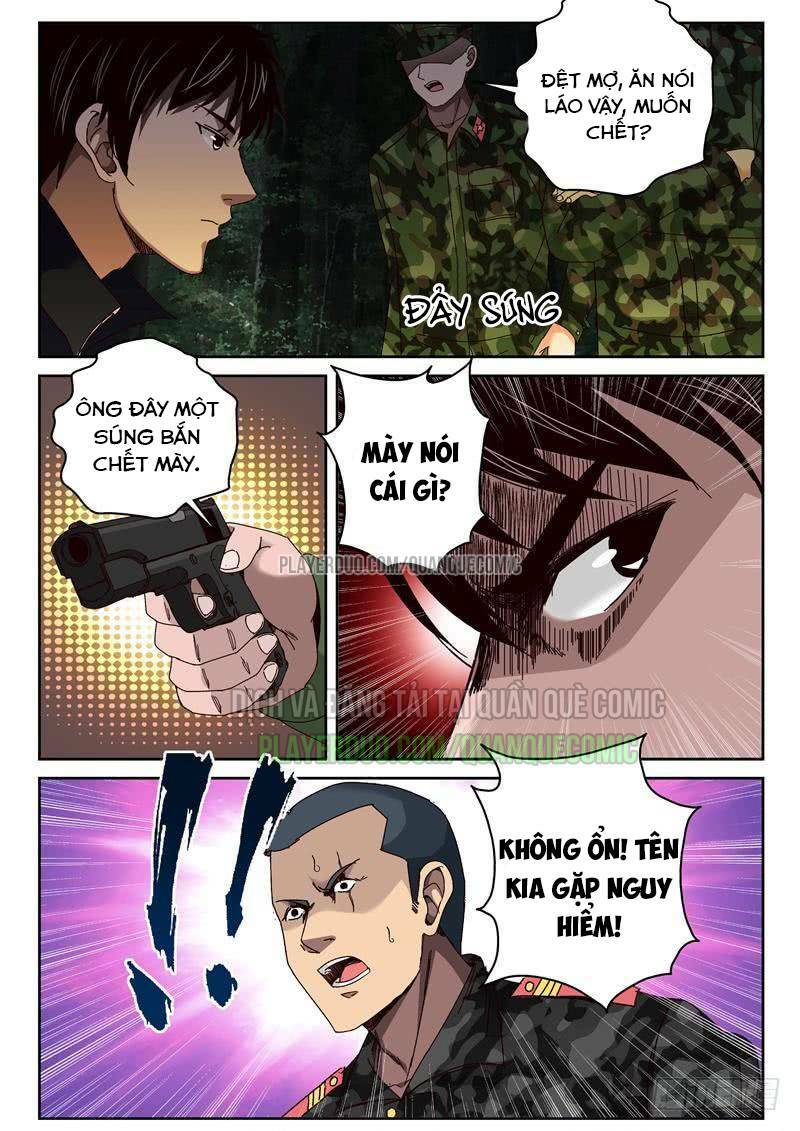 Chương 48 - Trang 3