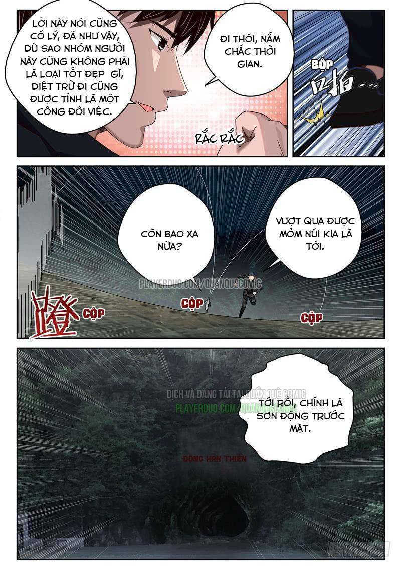 Chương 49 - Trang 3