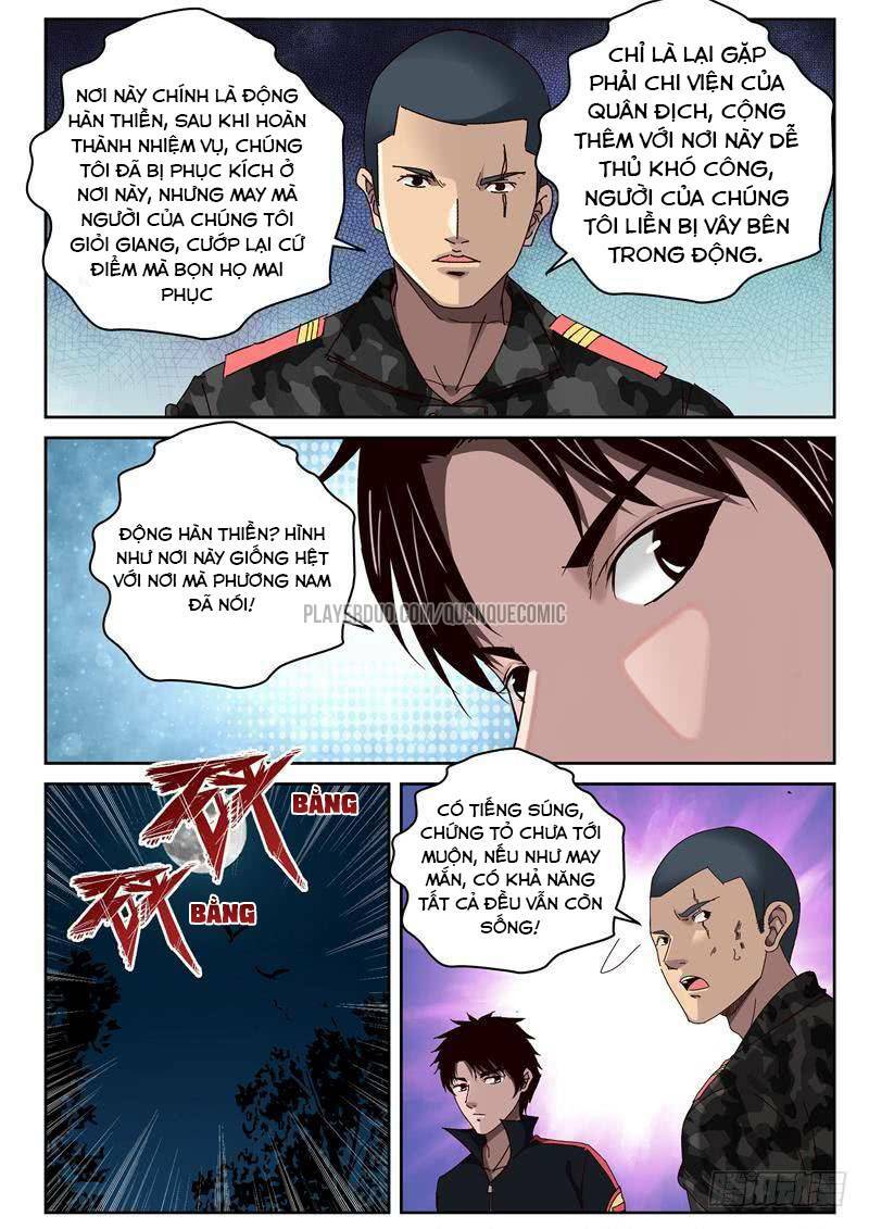 Chương 49 - Trang 4