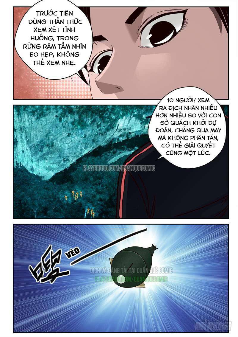 Chương 49 - Trang 6