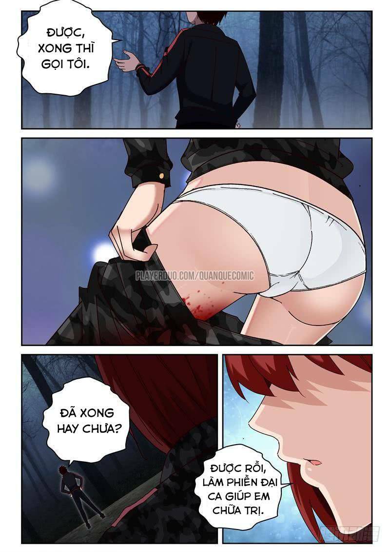Chương 52 - Trang 4