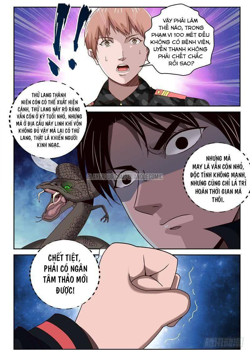 Chương 55 - Trang 3