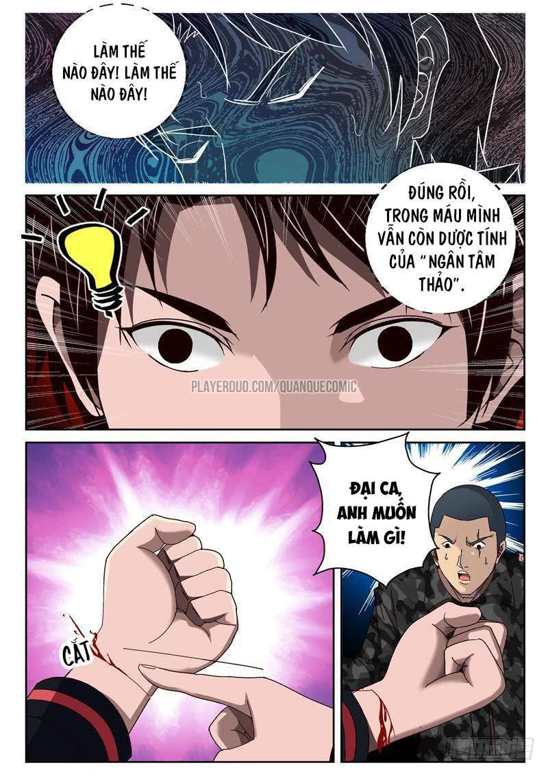 Chương 55 - Trang 4