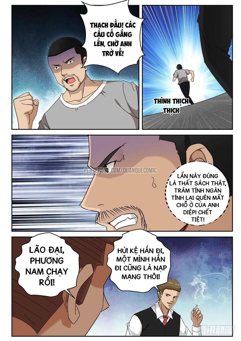 Chương 61 - Trang 4
