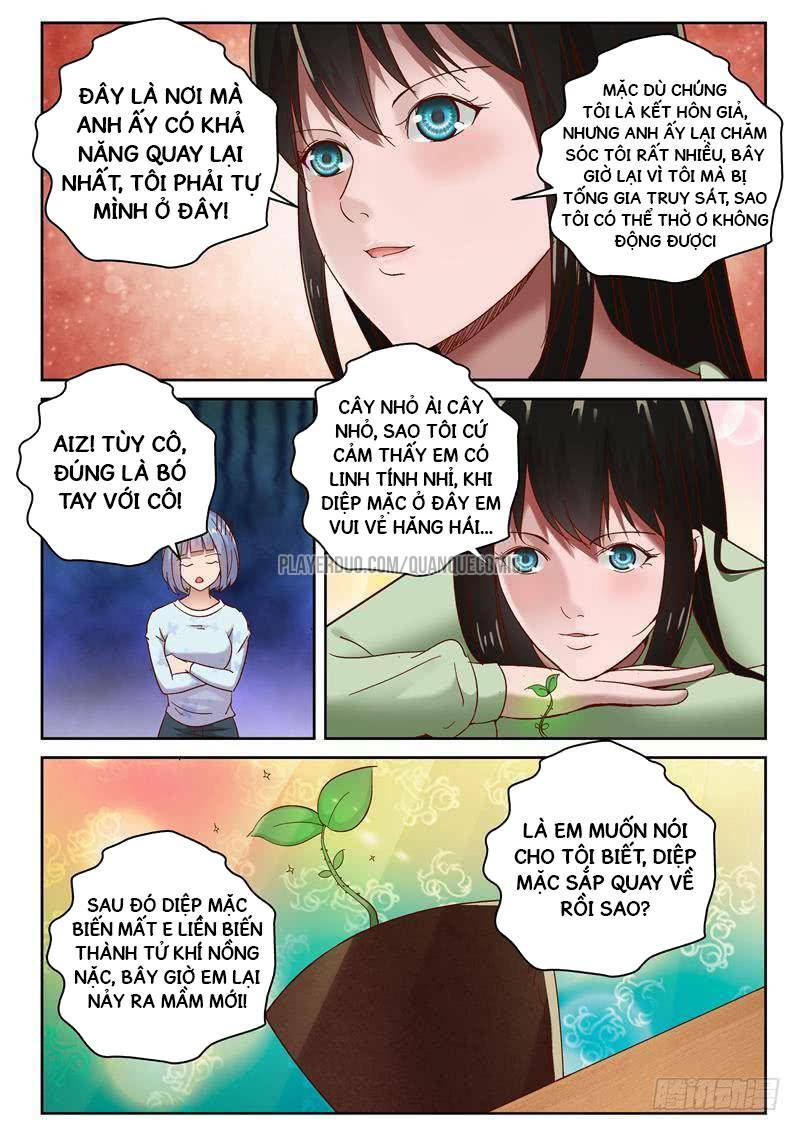 Chương 64 - Trang 3