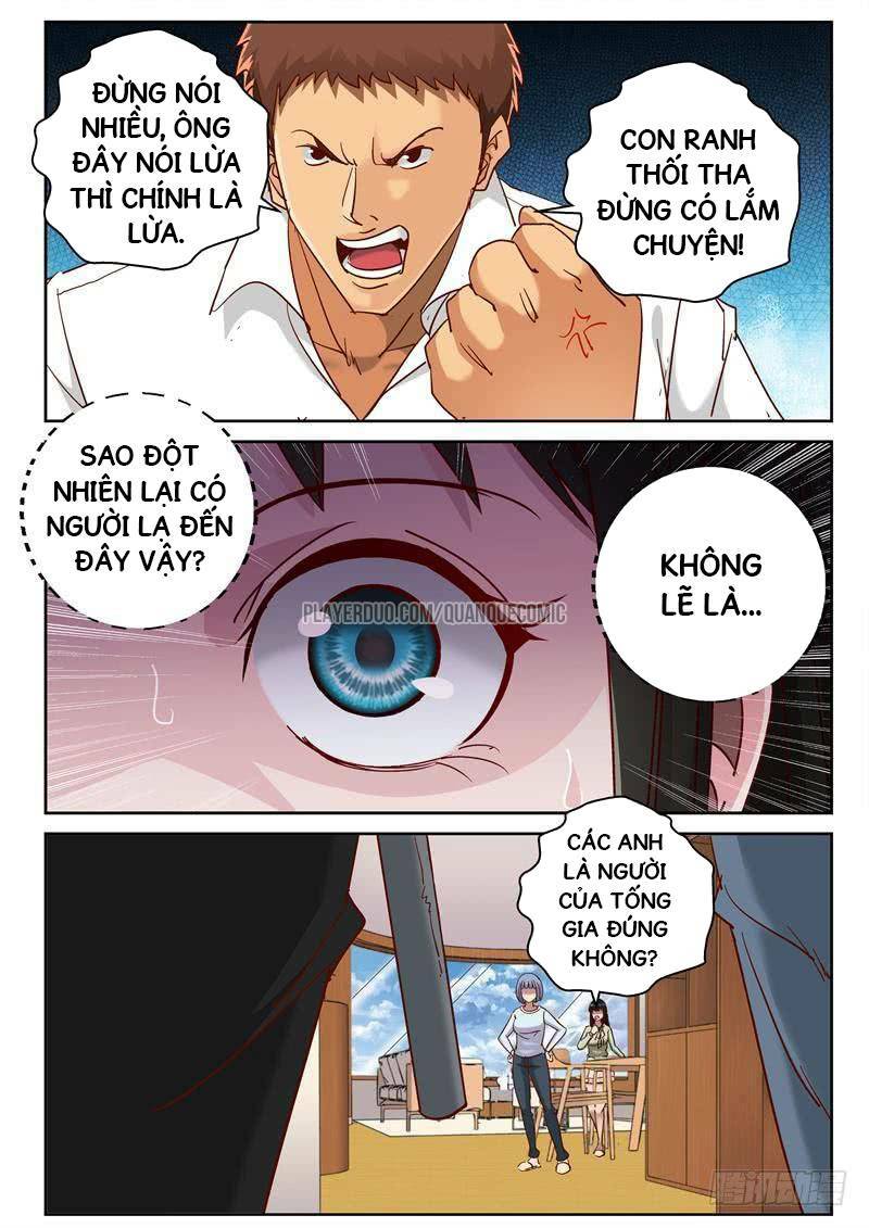 Chương 64 - Trang 6