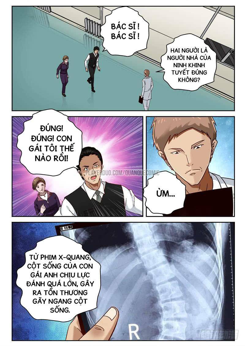 Chương 65 - Trang 3