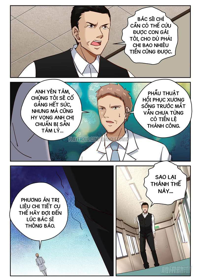 Chương 65 - Trang 6