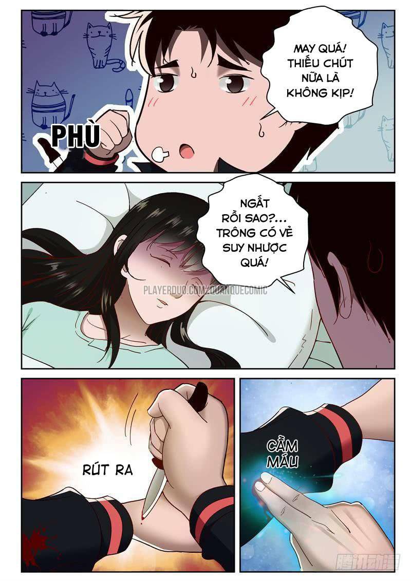 Chương 68 - Trang 4