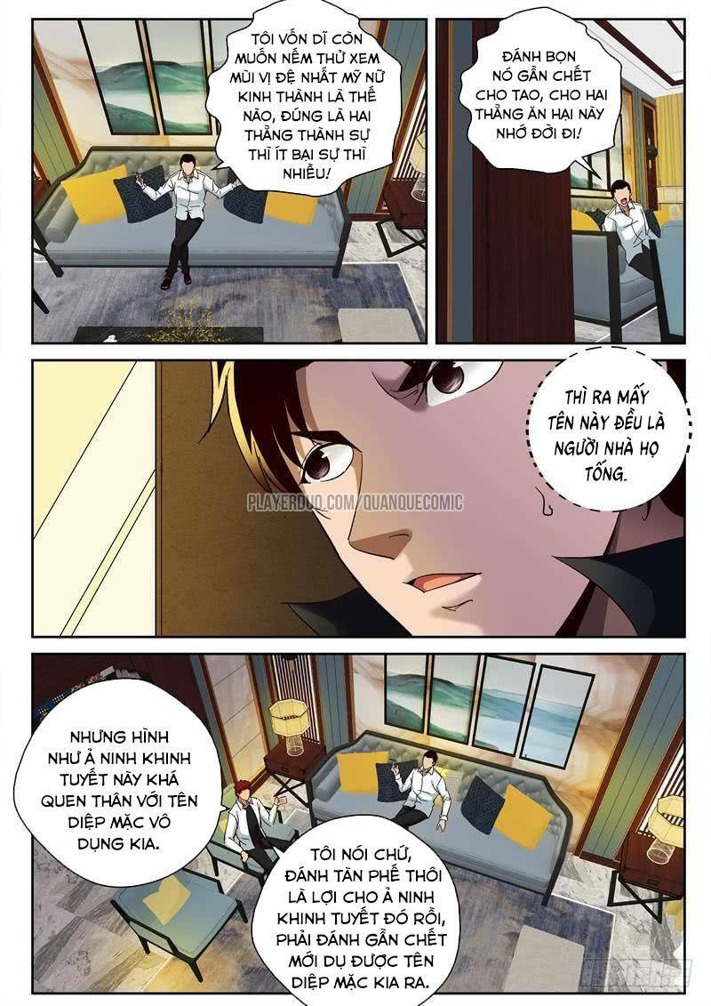 Chương 71 - Trang 3