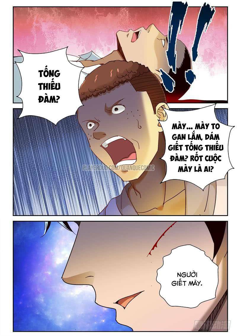 Chương 73 - Trang 4
