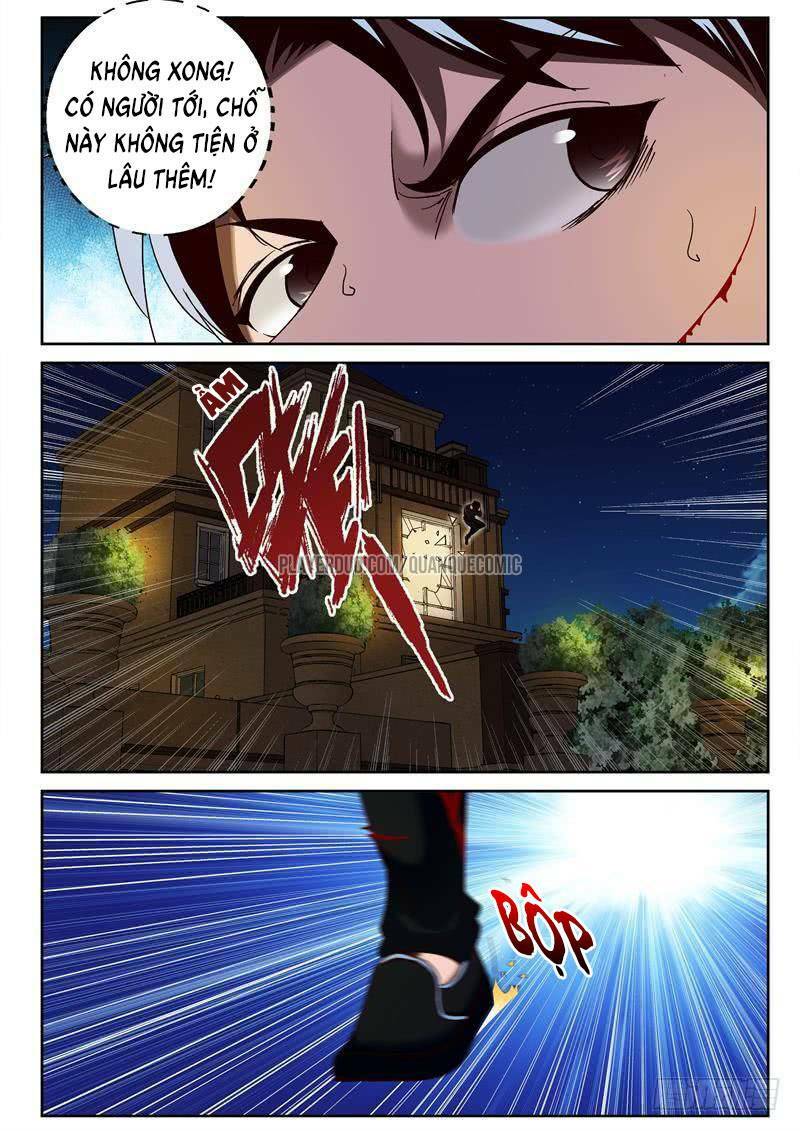 Chương 73 - Trang 6