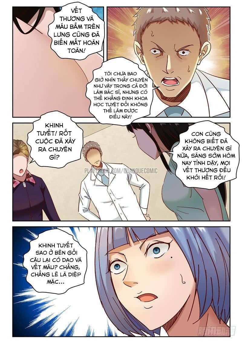 Chương 77 - Trang 6