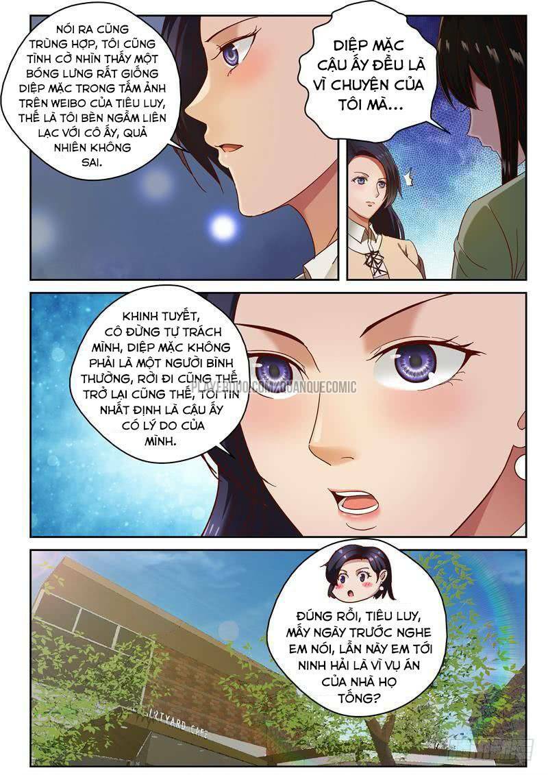 Chương 80 - Trang 4