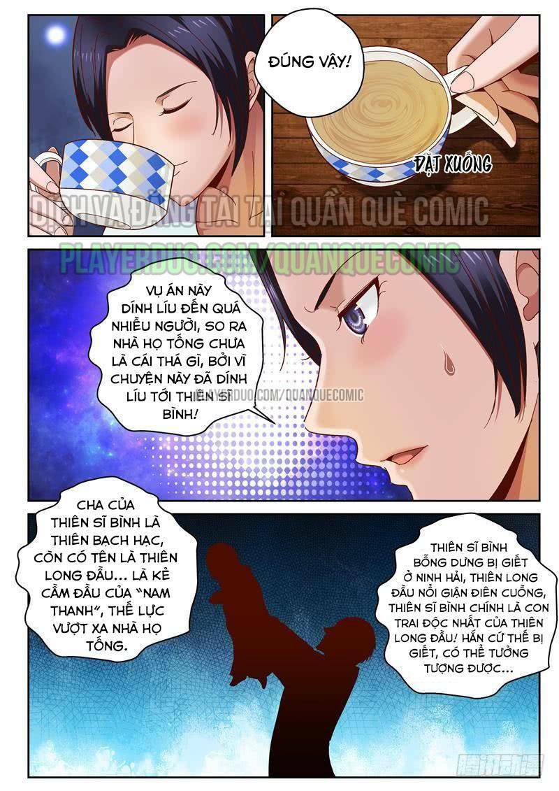 Chương 80 - Trang 5