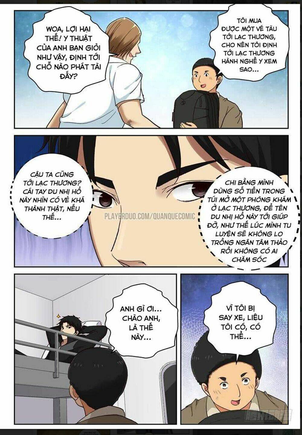 Chương 92 - Trang 4