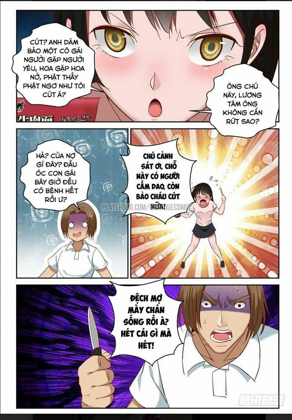 Chương 93 - Trang 2