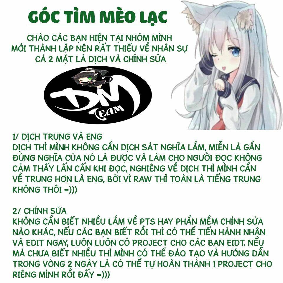 Chương 1 - Trang 10