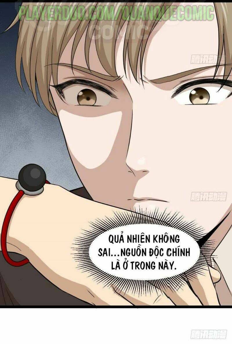 Chương 10 - Trang 22