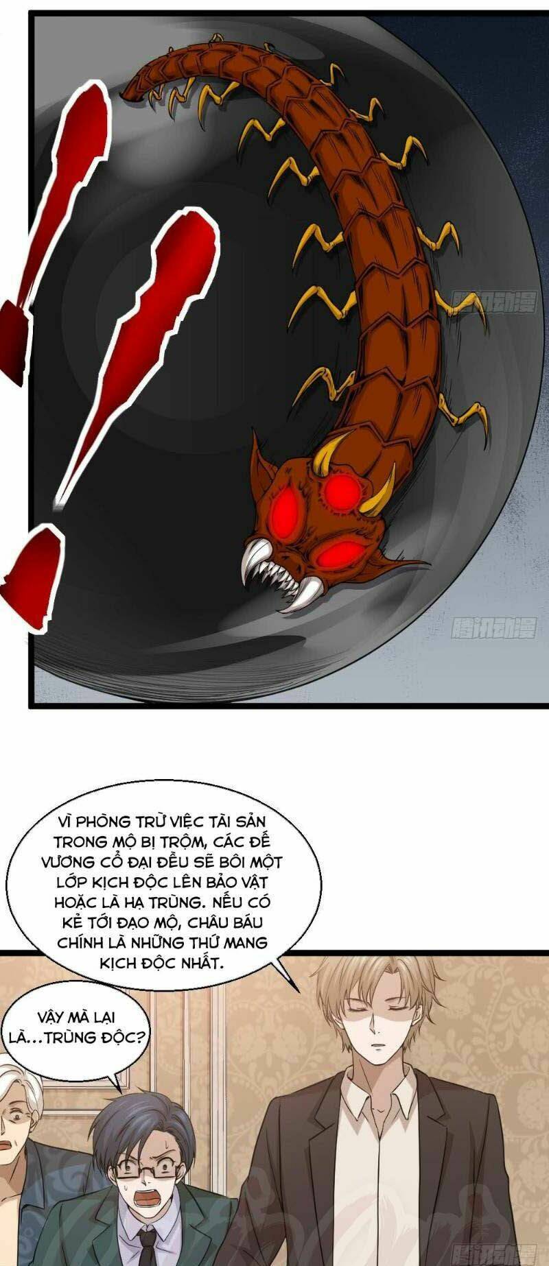Chương 11 - Trang 5