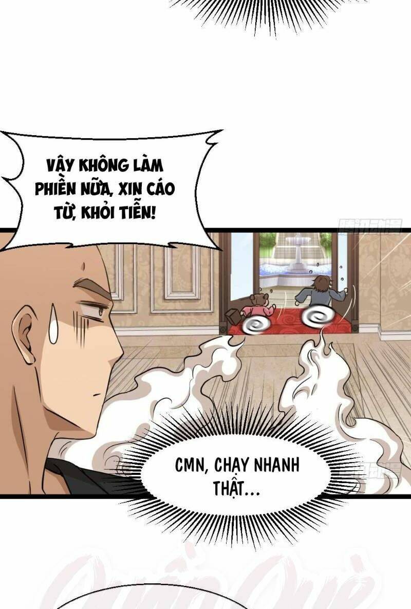 Chương 11 - Trang 9