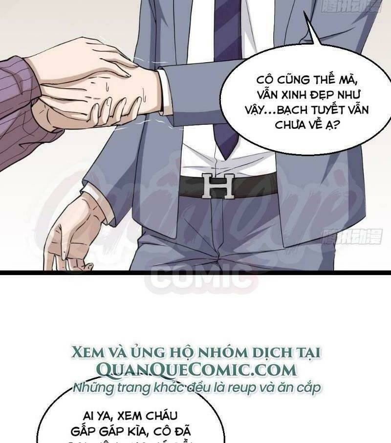 Chương 12 - Trang 2