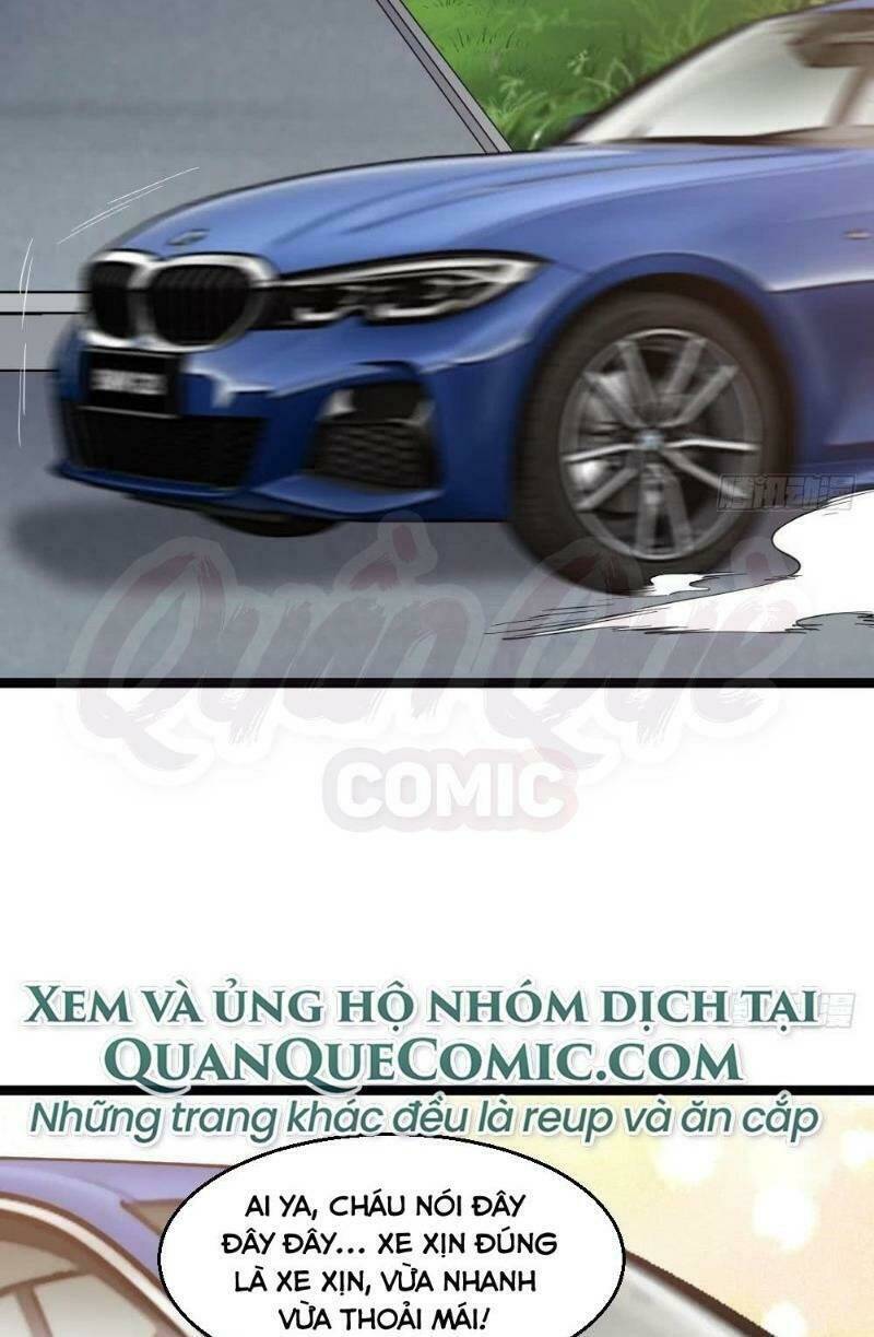 Chương 12 - Trang 17