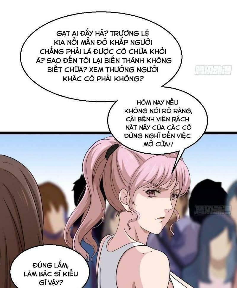 Chương 12 - Trang 22
