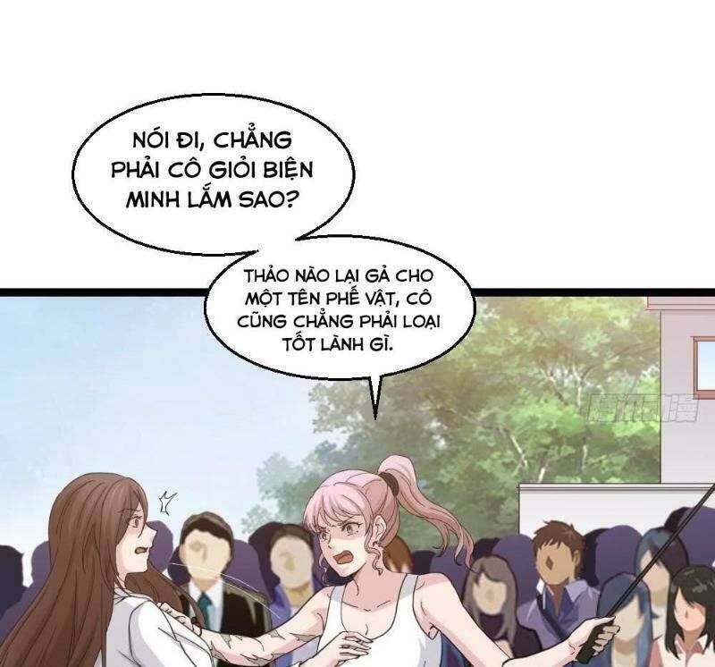 Chương 12 - Trang 25