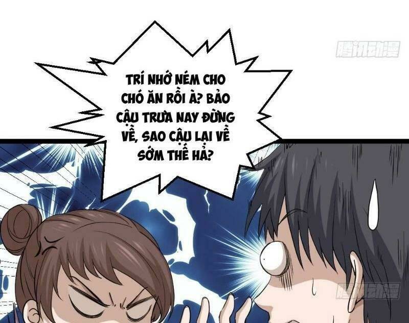 Chương 12 - Trang 4