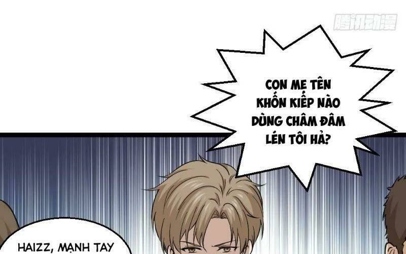 Chương 12 - Trang 34