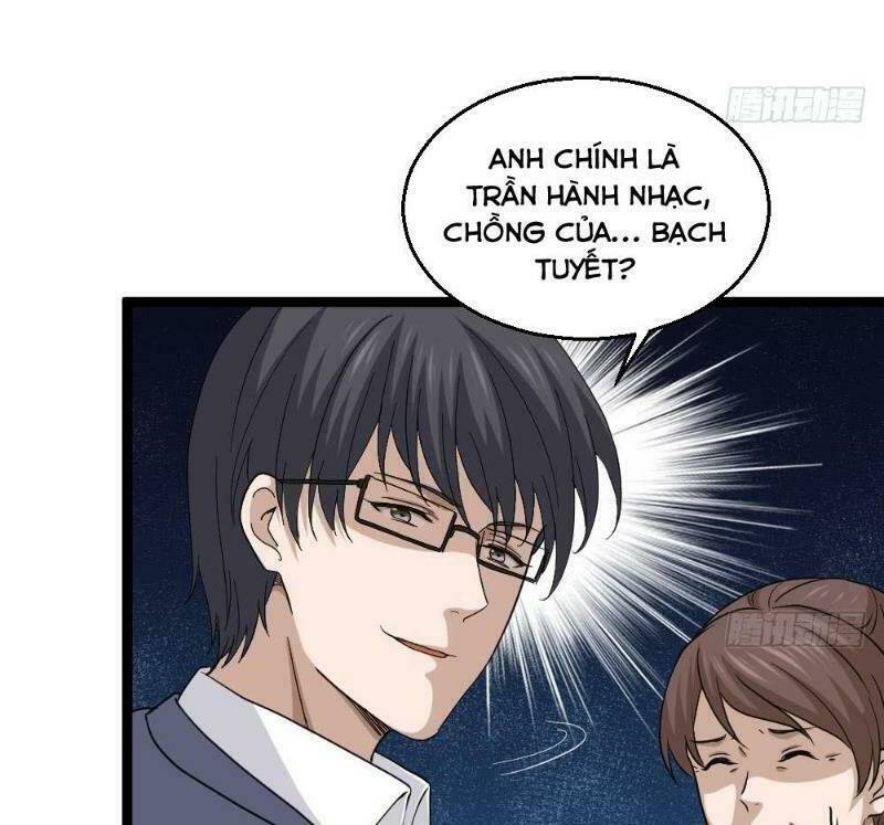Chương 12 - Trang 7