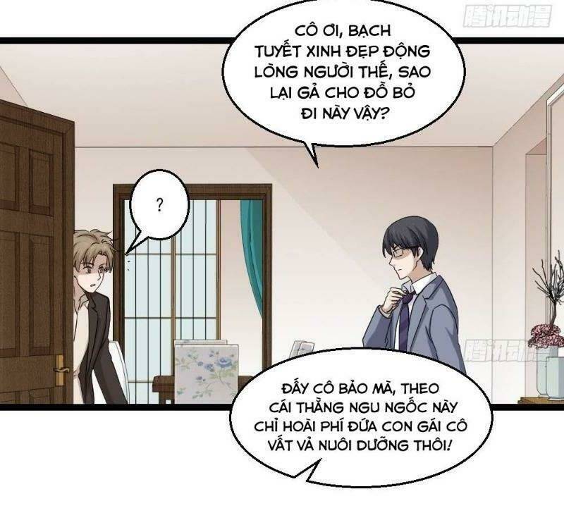 Chương 12 - Trang 9