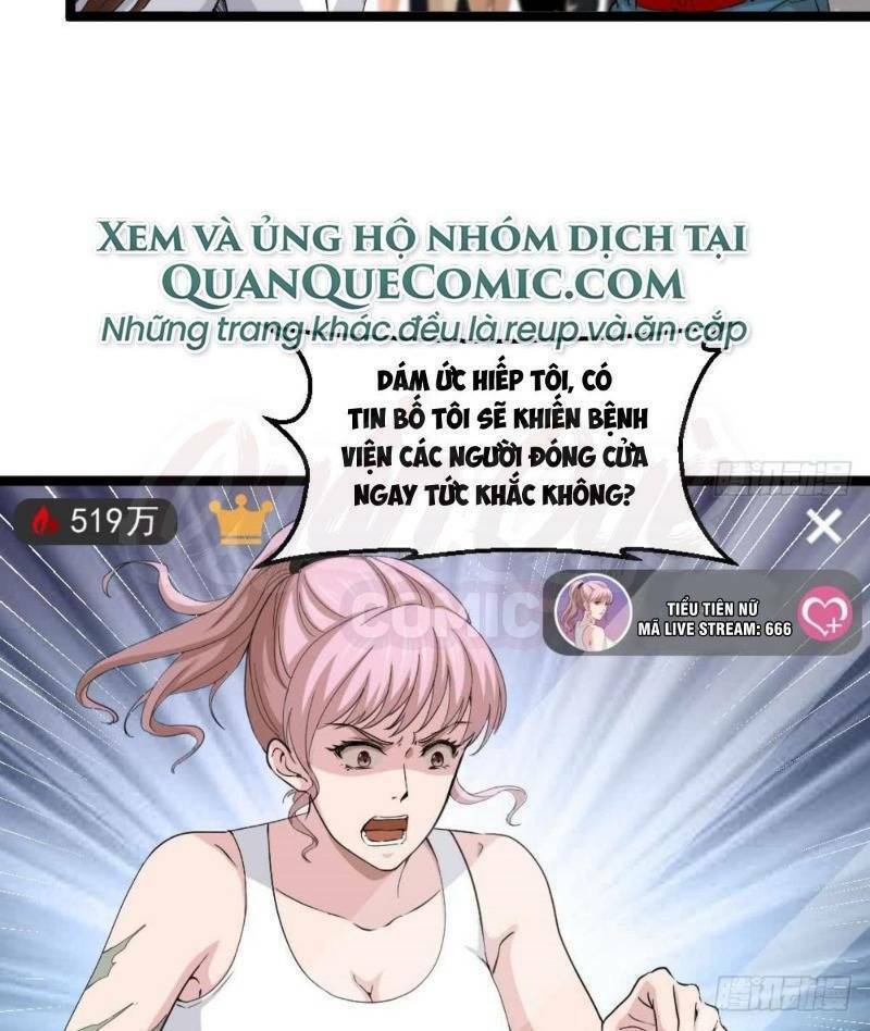 Chương 13 - Trang 2