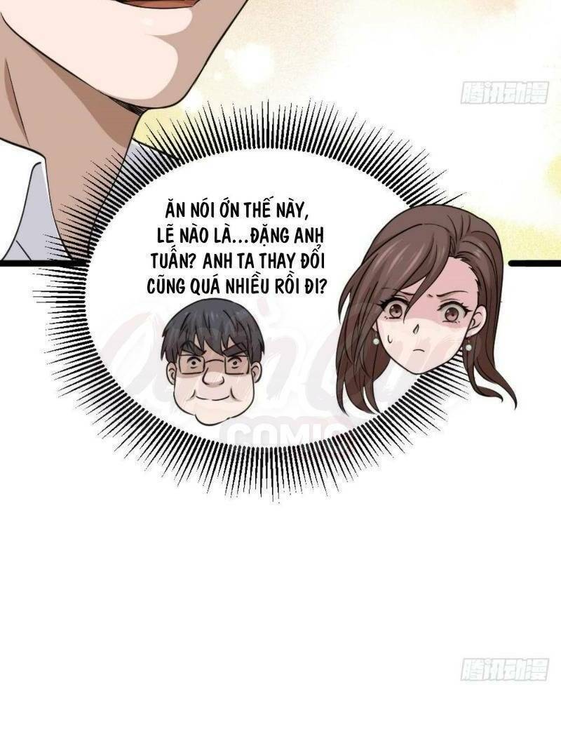 Chương 13 - Trang 11