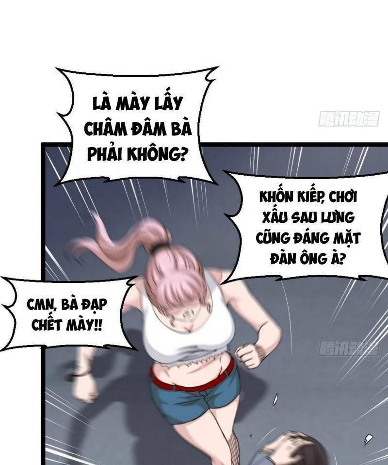 Chương 13 - Trang 13