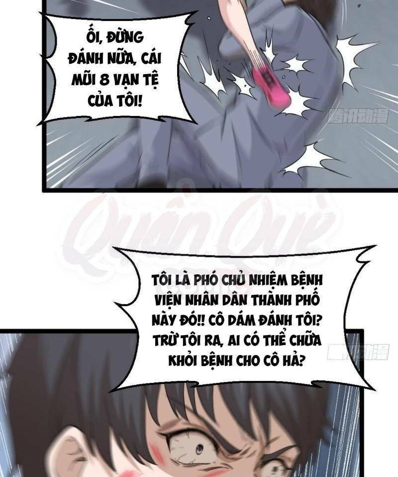 Chương 13 - Trang 14