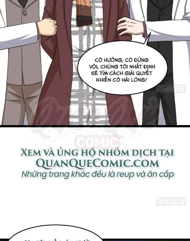 Chương 13 - Trang 20