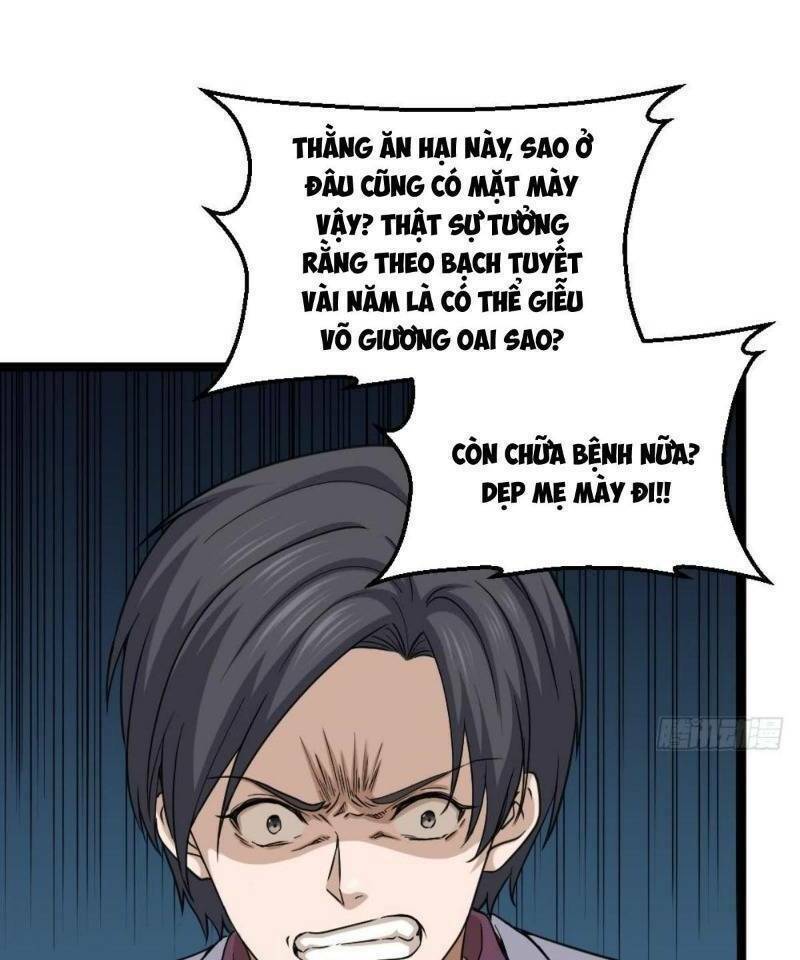 Chương 13 - Trang 25