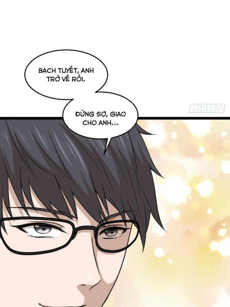Chương 13 - Trang 10