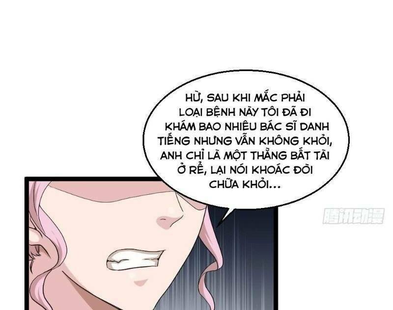 Chương 14 - Trang 1