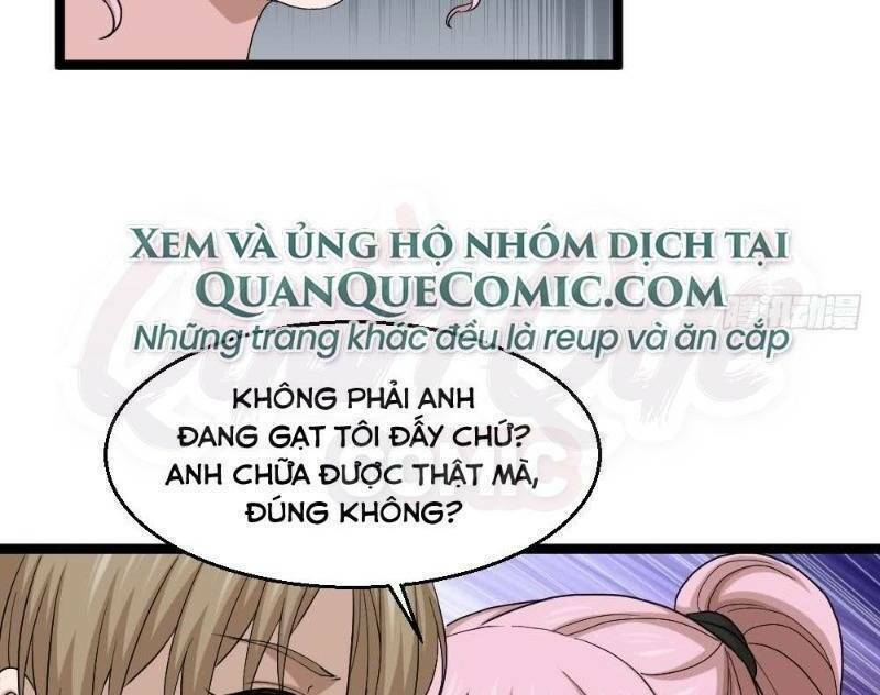 Chương 14 - Trang 2