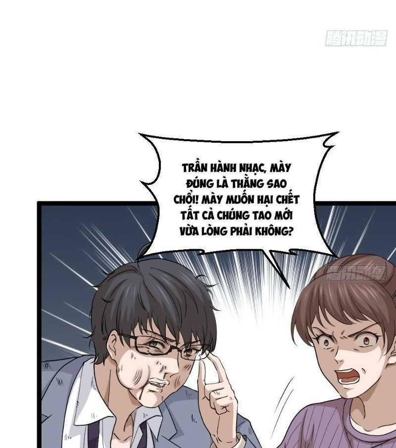 Chương 14 - Trang 13