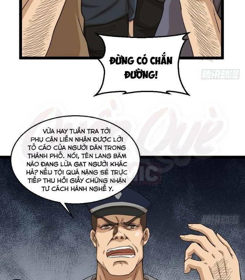 Chương 14 - Trang 17