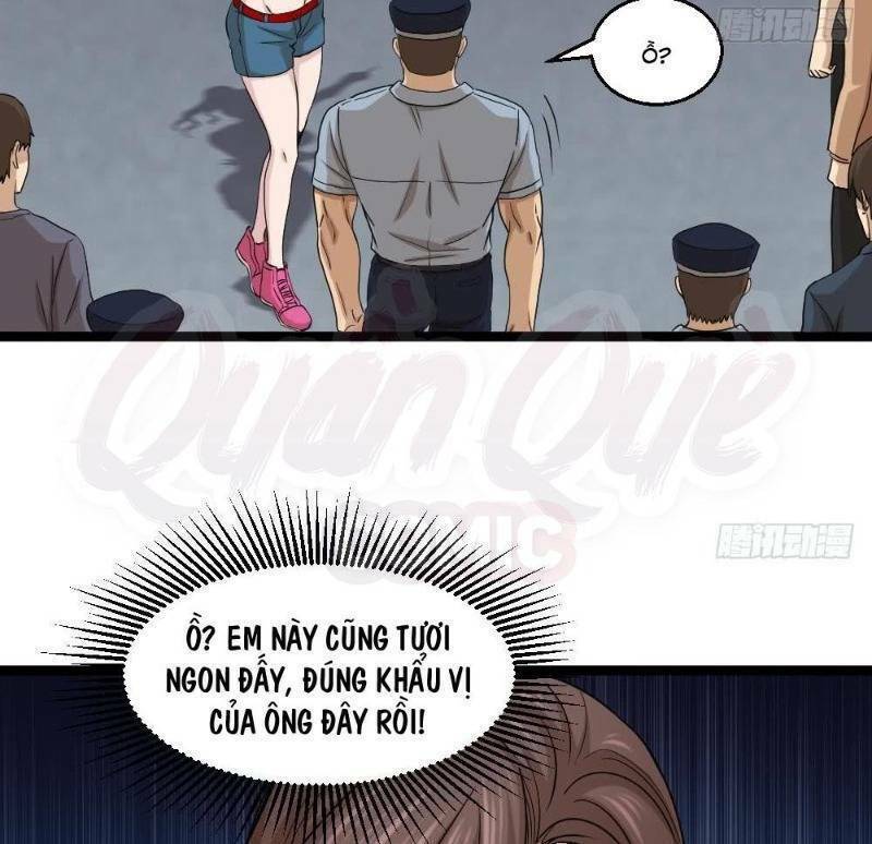 Chương 14 - Trang 20
