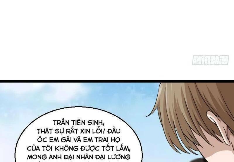 Chương 14 - Trang 31