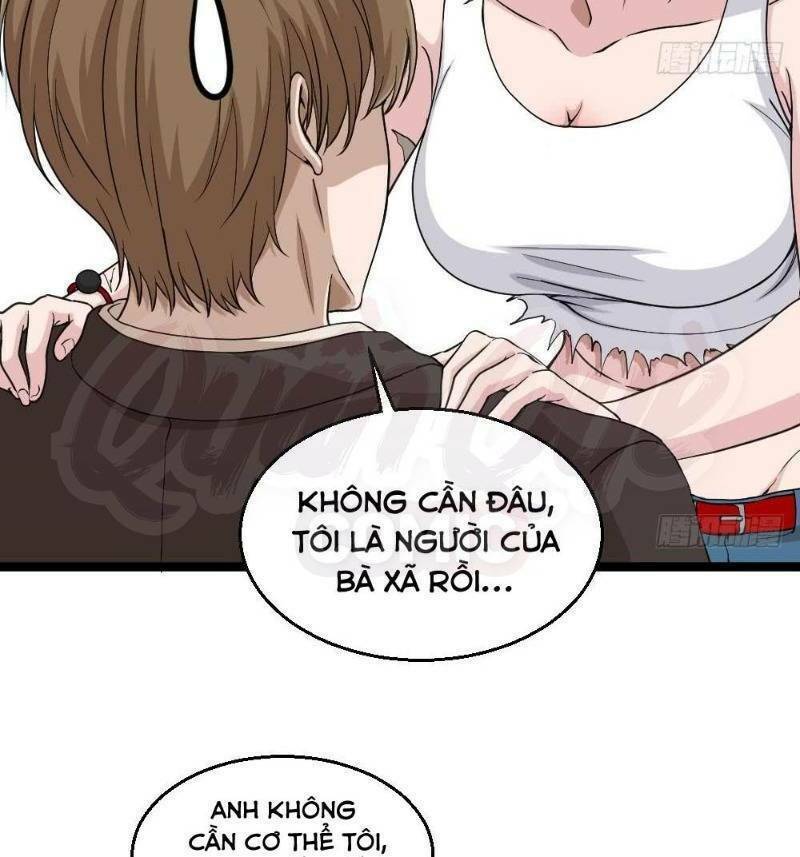 Chương 14 - Trang 5