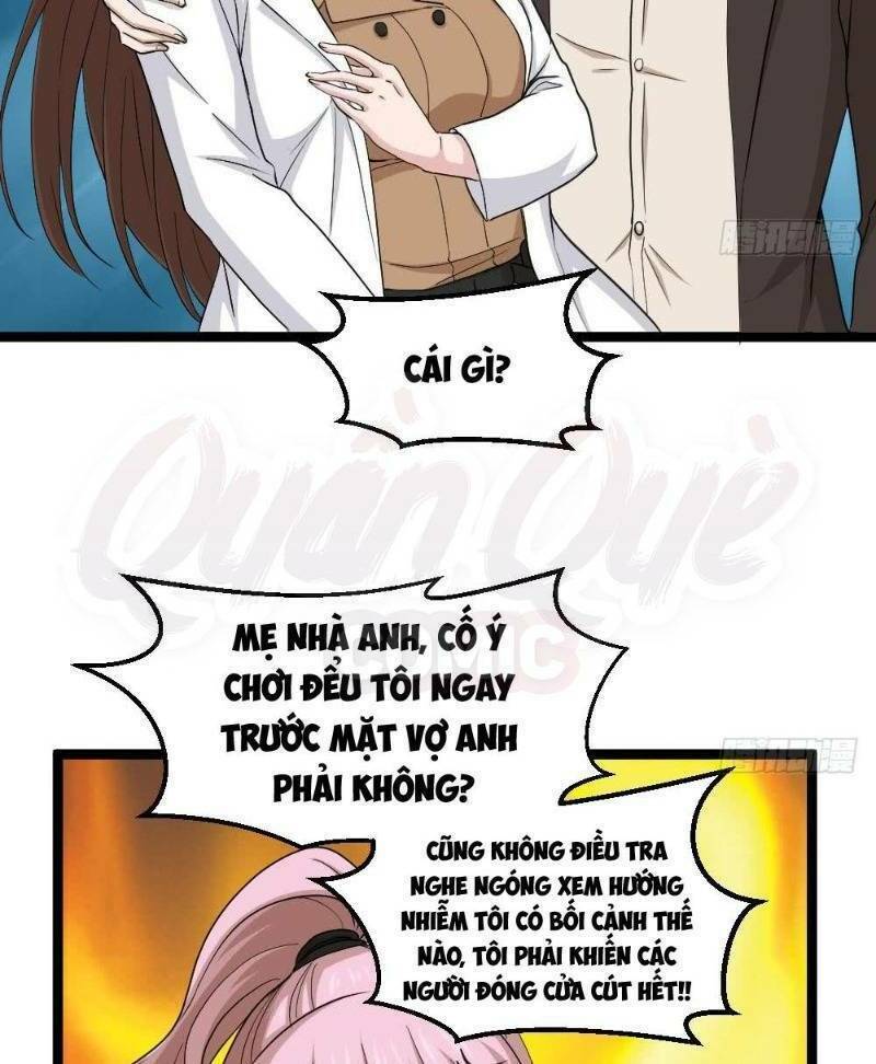 Chương 14 - Trang 8